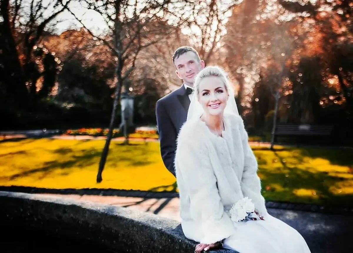 Photographer - Dublin - Image 4