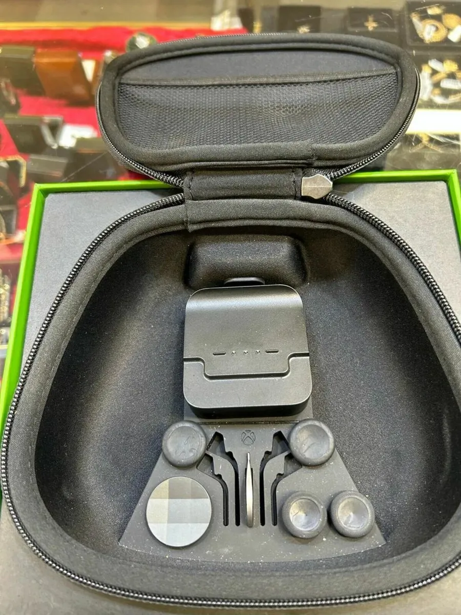 Xbox Elite Series 2 - Image 2