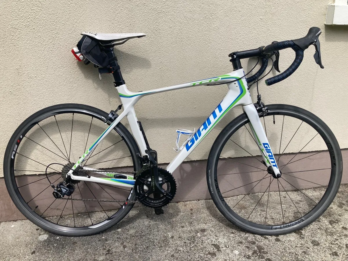 Bike - Image 1