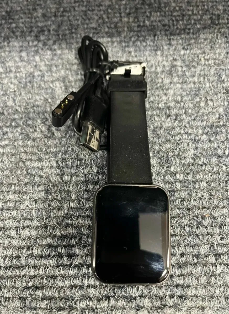 Lenovo Smart + cable - Image 1