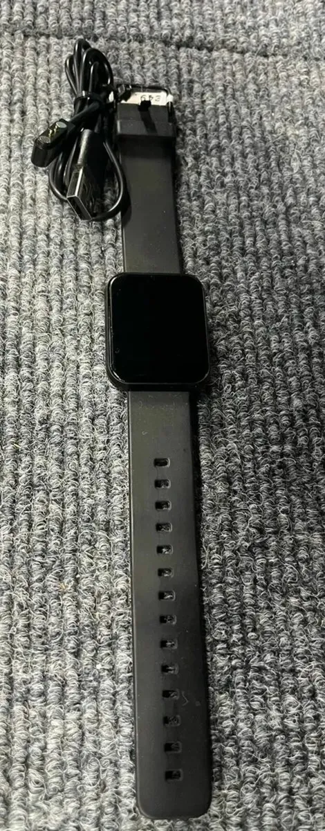 Lenovo Smart + cable - Image 2