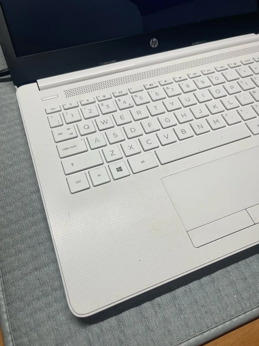 Cheap HP Laptop for sale - Image 3