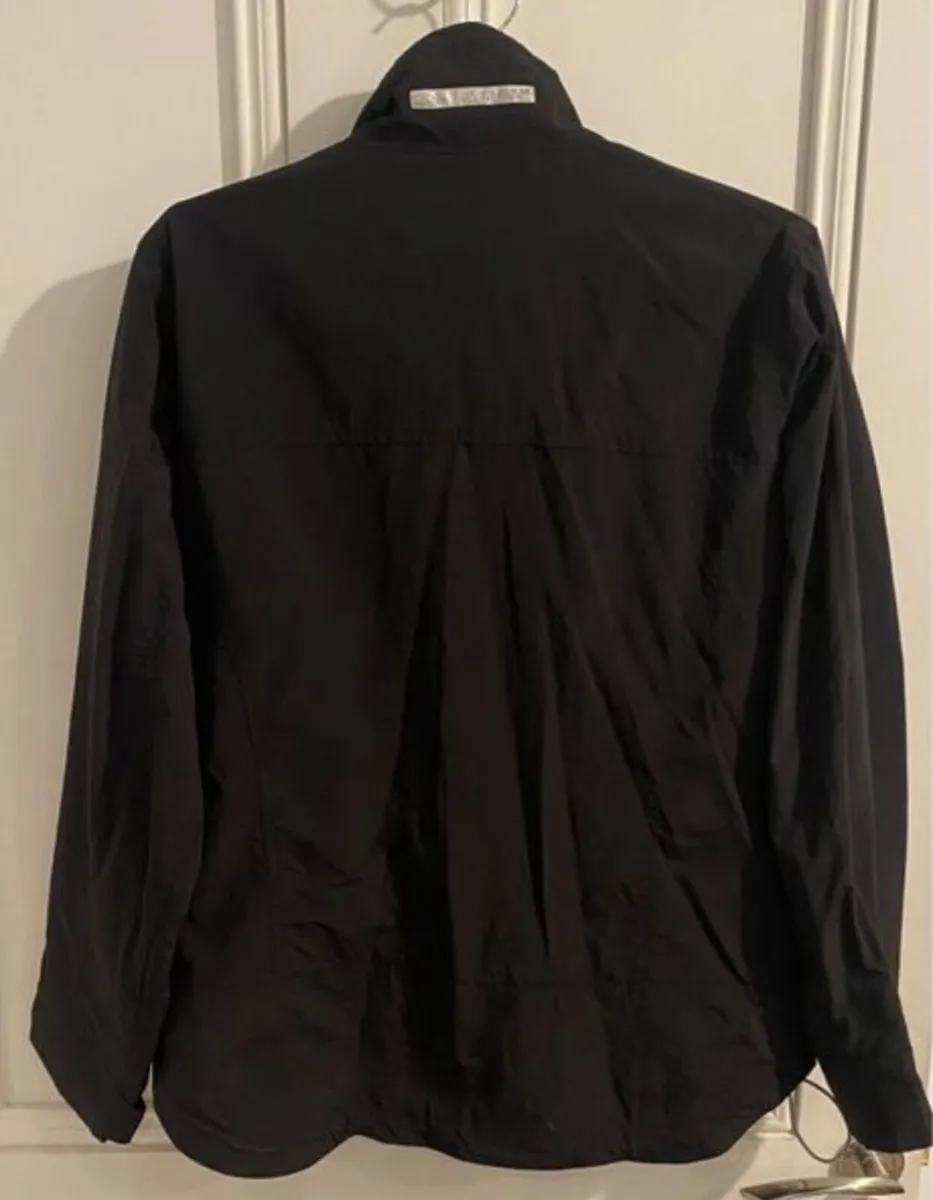 Slam Sailing Jacket - Image 2