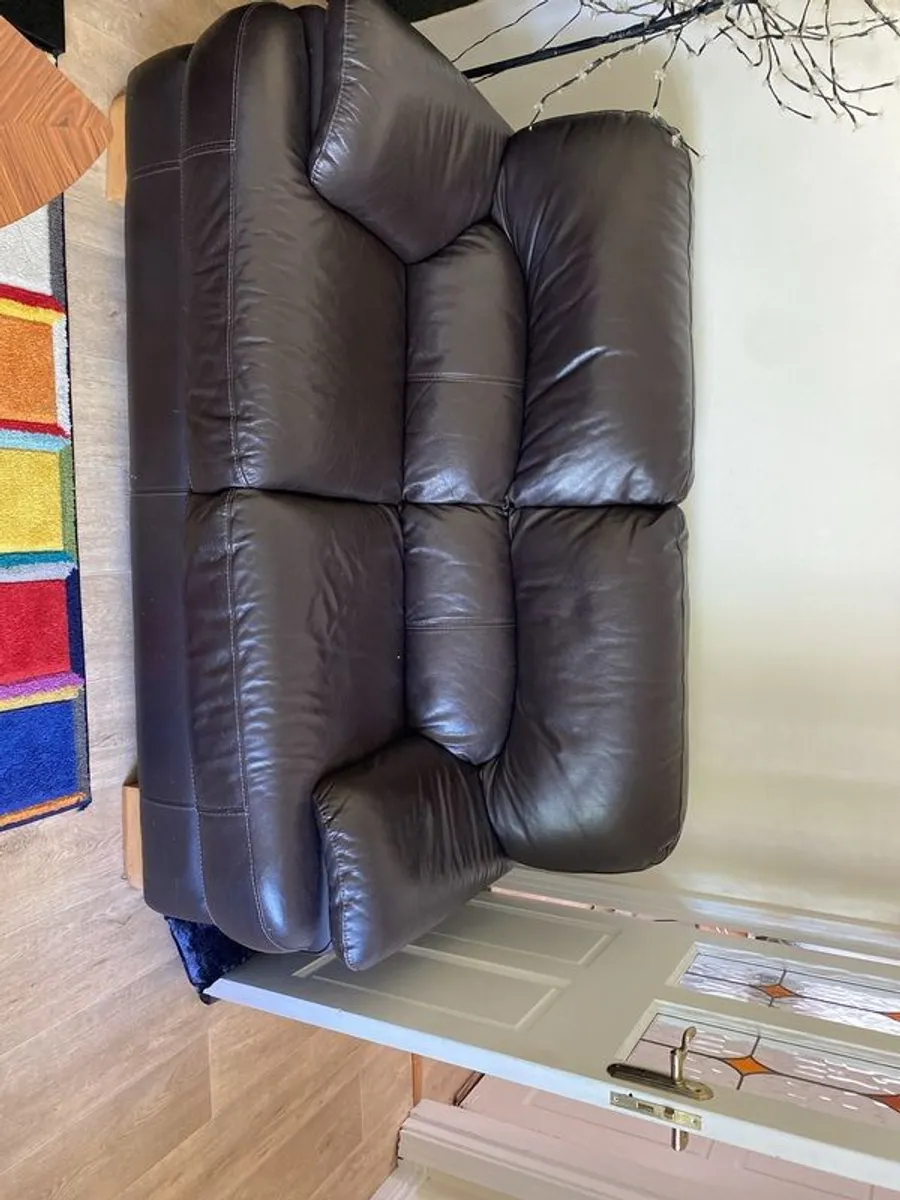 couches - Image 2