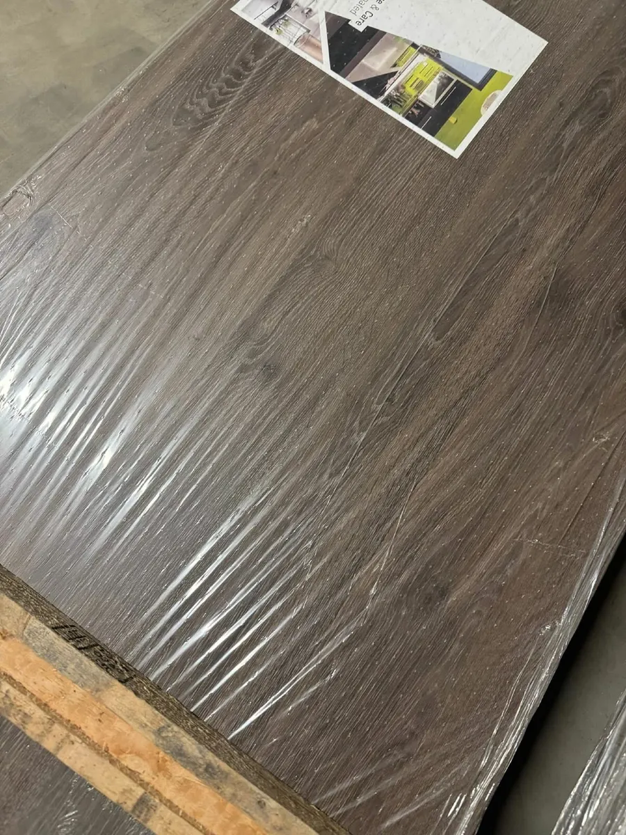 End of line kitchen worktops - Image 3