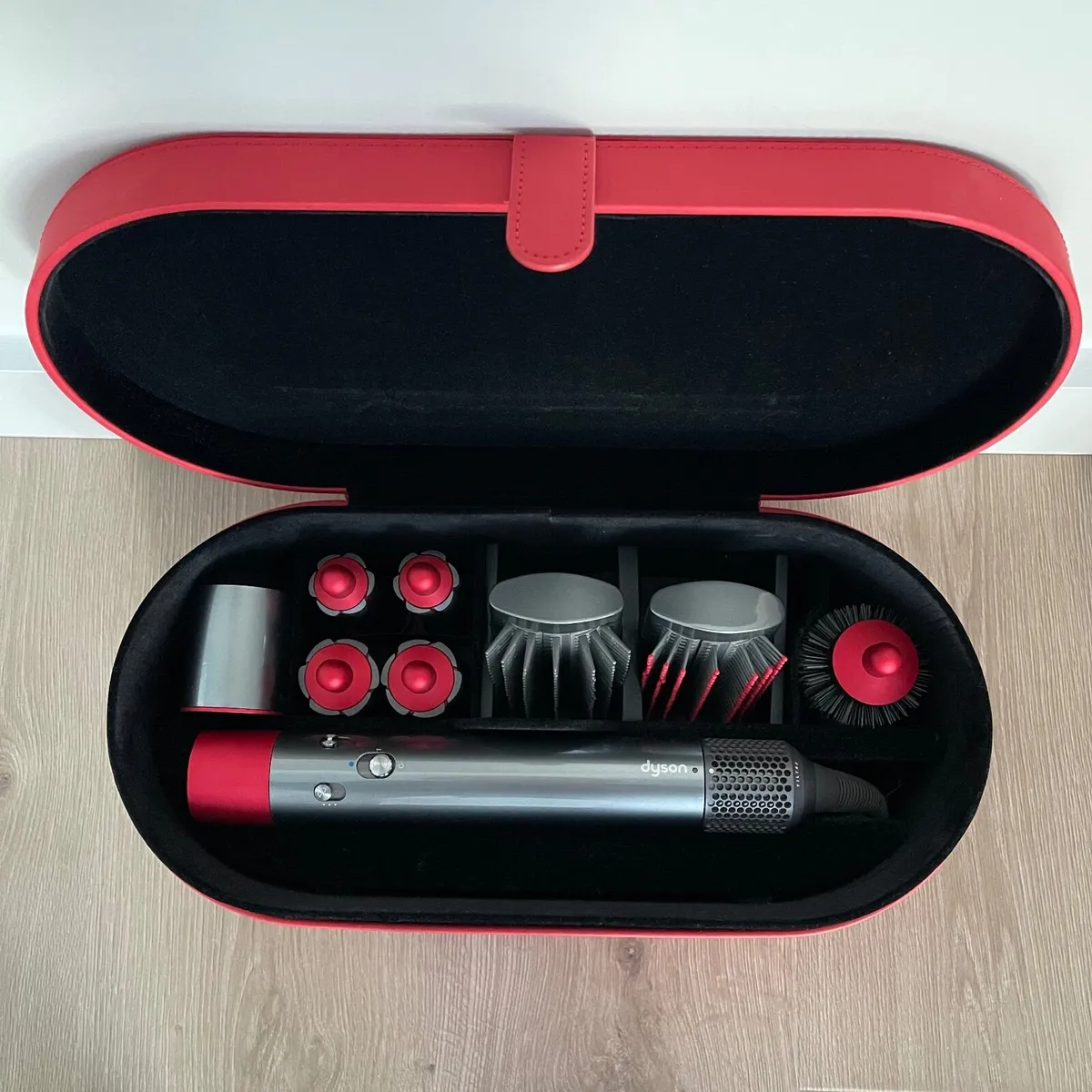 Dyson Airwrap Complete - Image 2