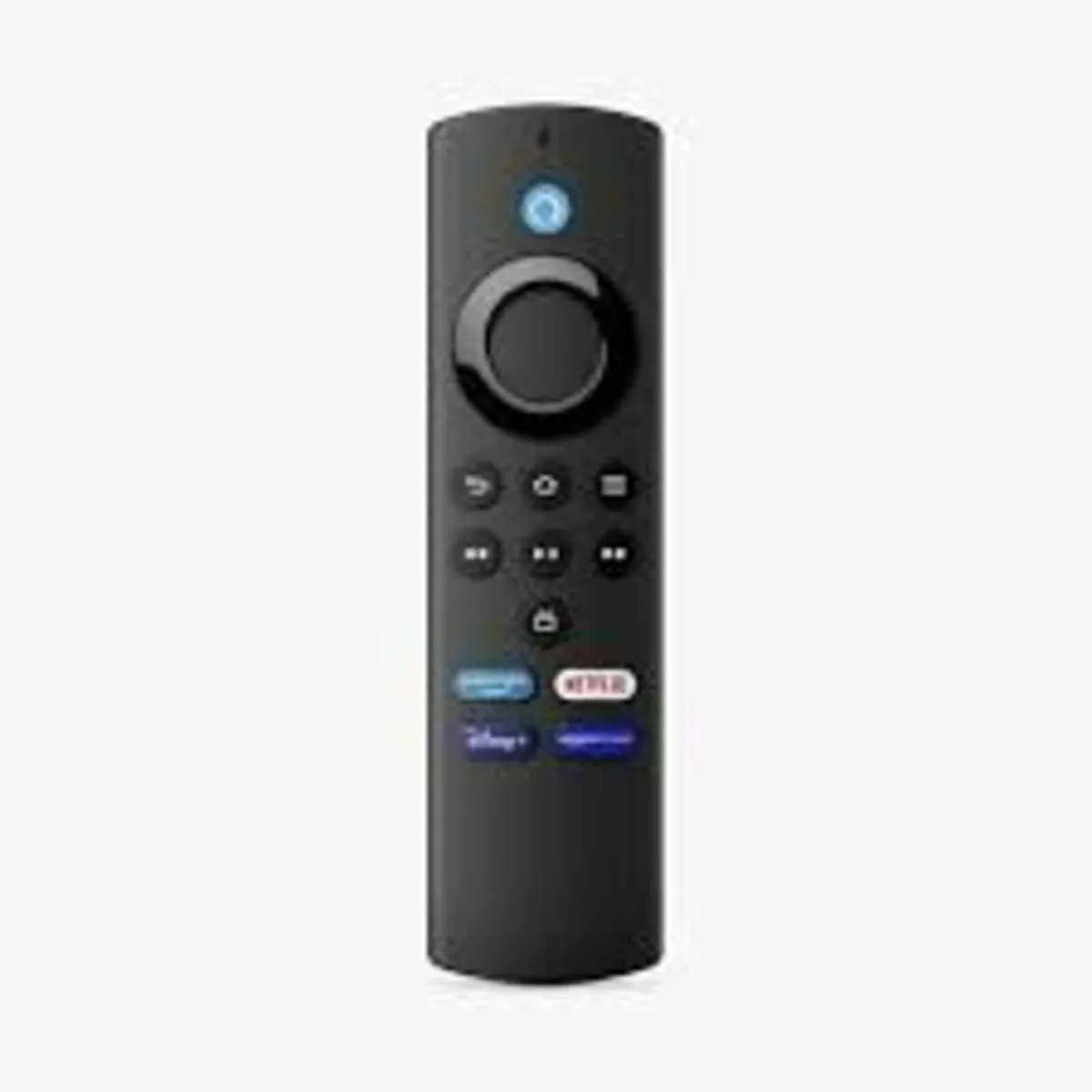 Fire TV Stick Remote Replacement - Image 1