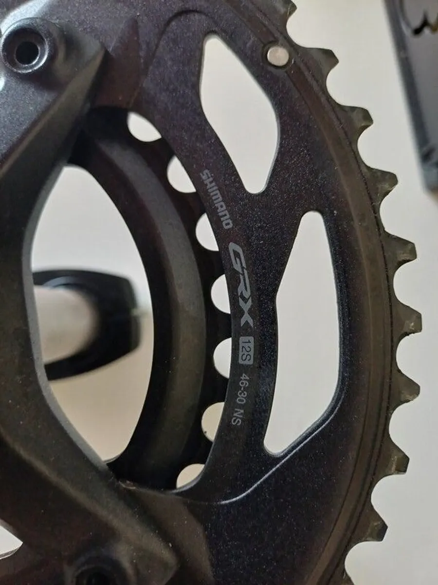 bike parts - Image 2