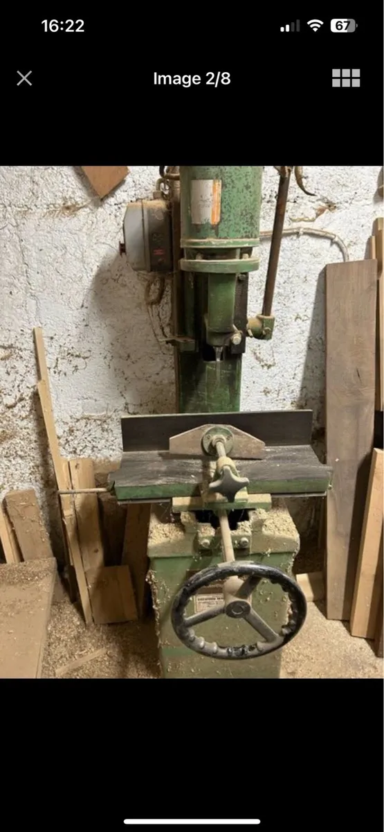 Morticer - Image 4