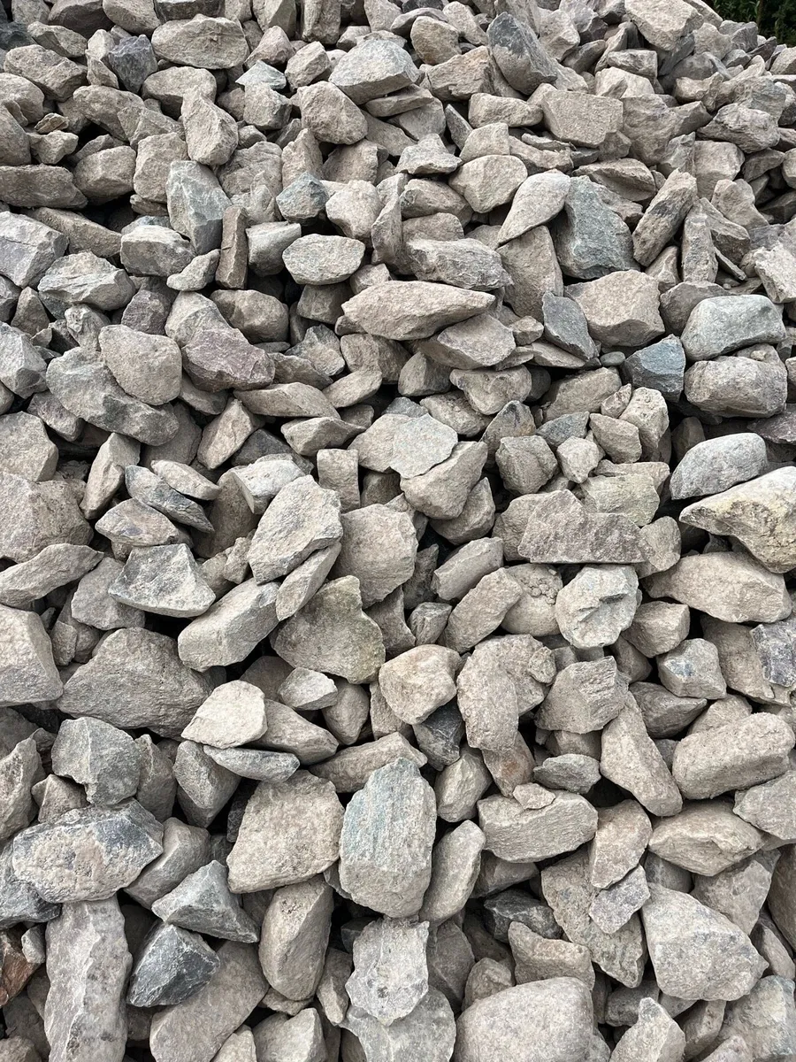 Stone - Image 1