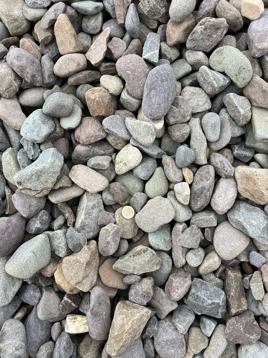 Stone - Image 4