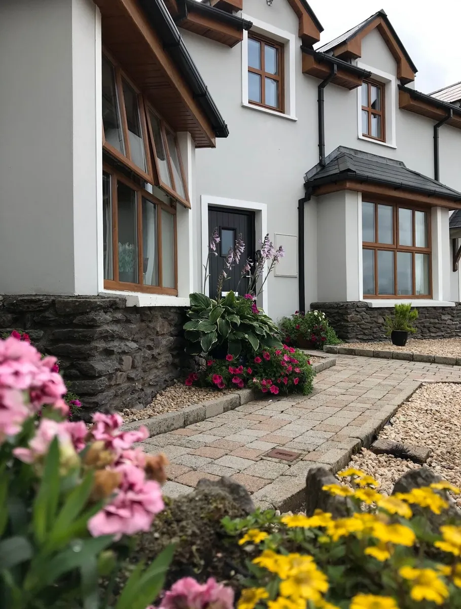 Holiday Home - Image 1