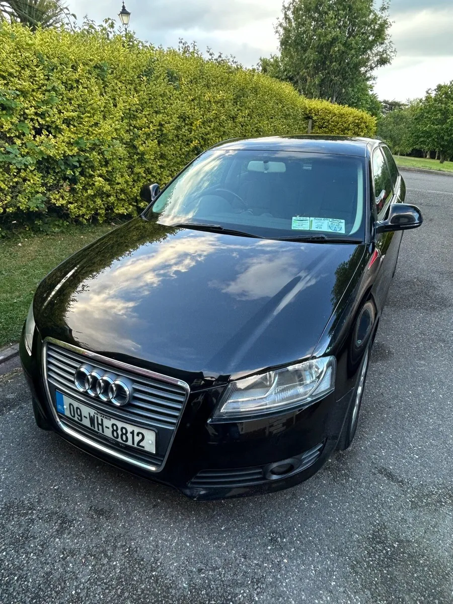 Car - Image 2