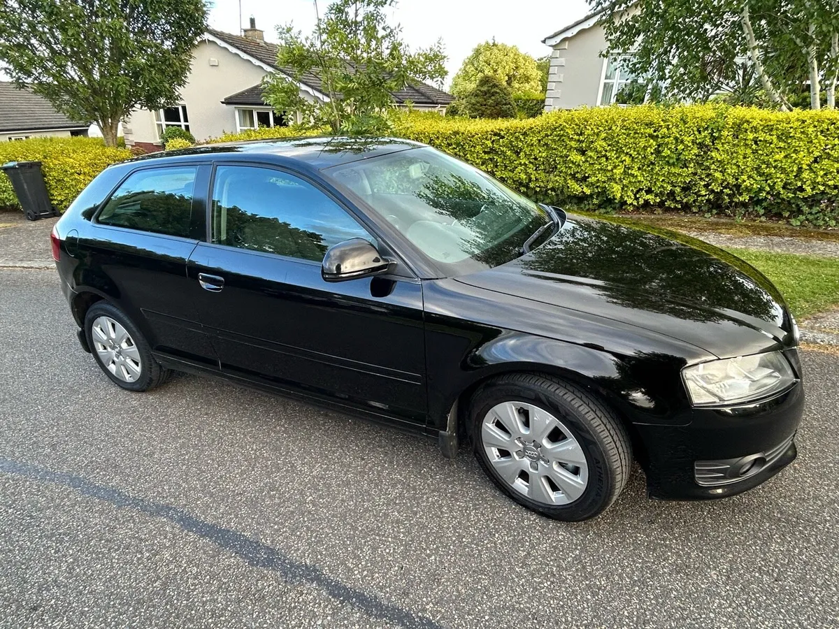 Car - Image 3