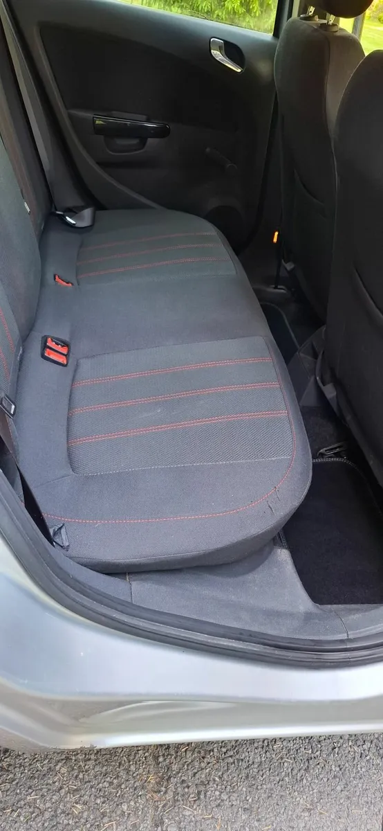 10 Opel Corsa , 1.3 Diesel,  New NCT 3/26 - Image 2
