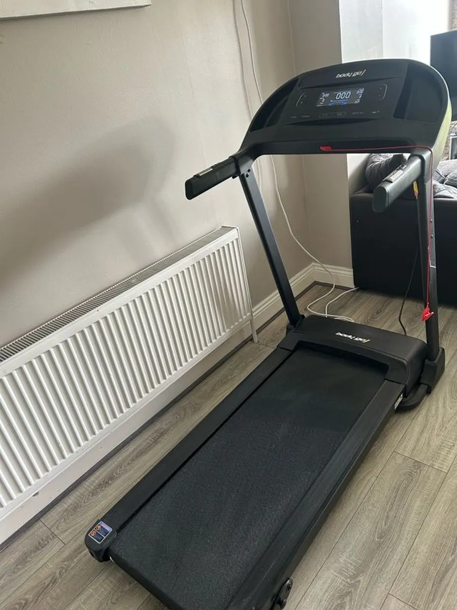 threadmill - Image 2