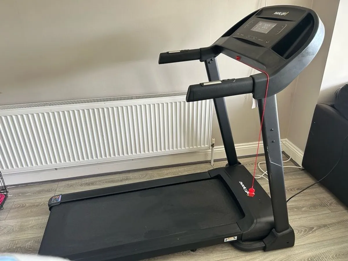 threadmill - Image 4