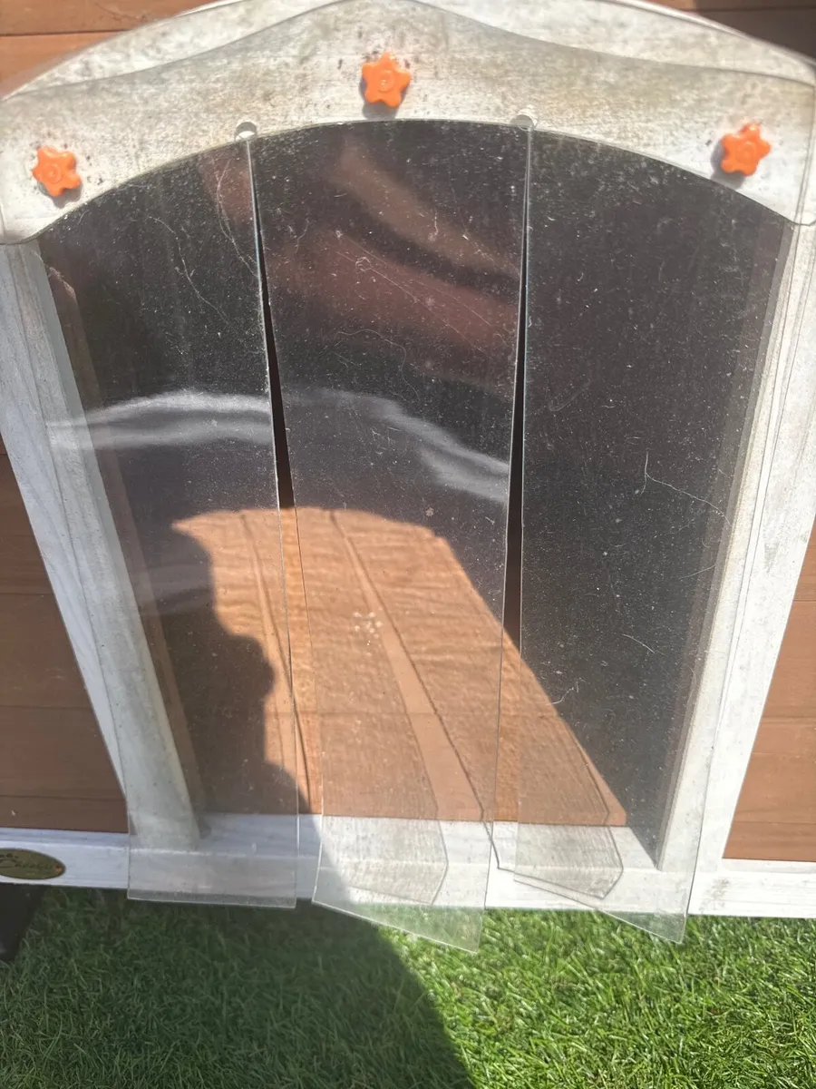 Dog box - Image 3