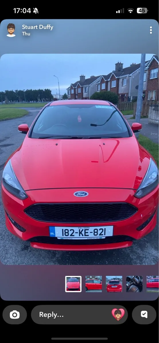 Car - Image 1