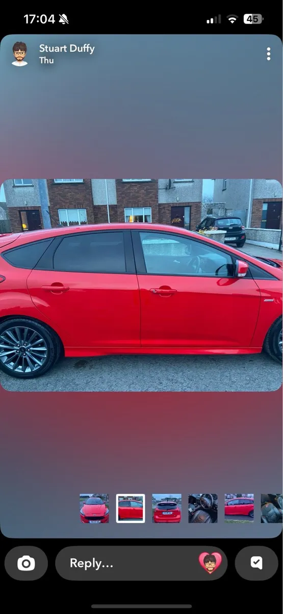 Car - Image 2