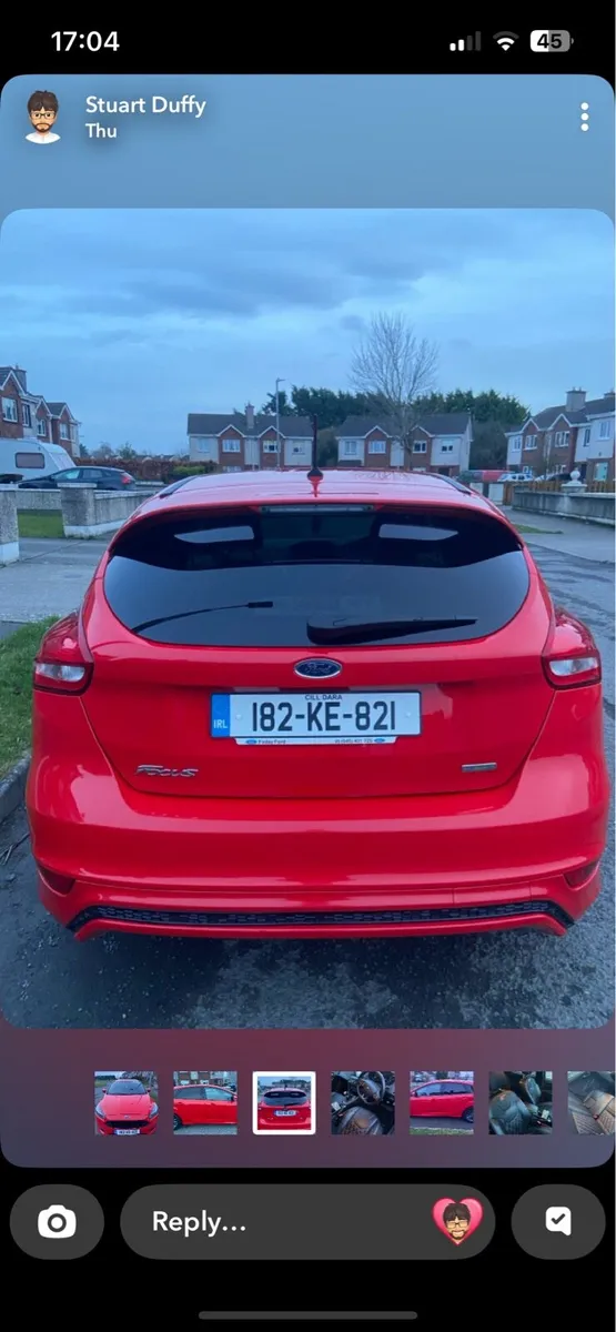 Car - Image 3