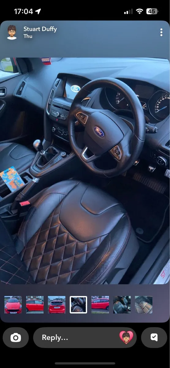 Car - Image 4