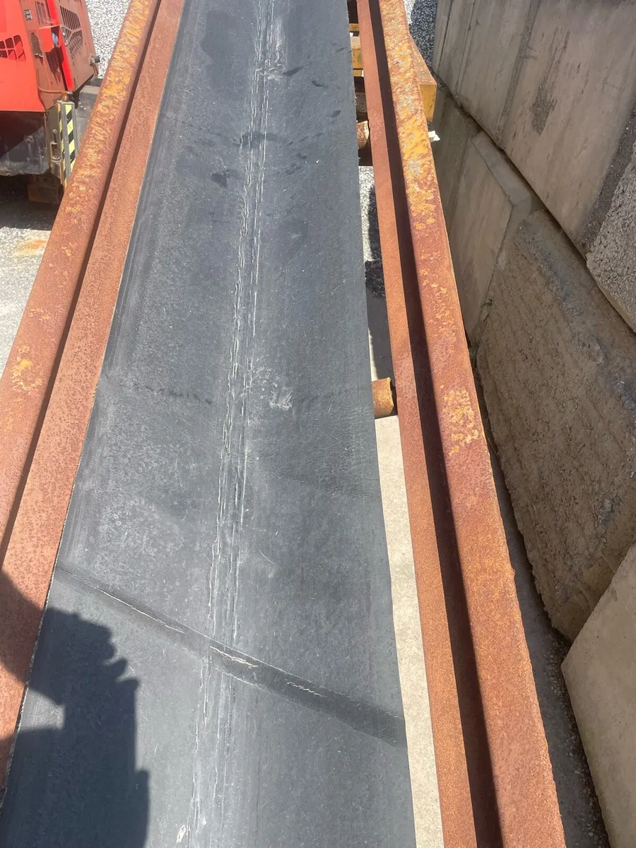Conveyor - Image 2