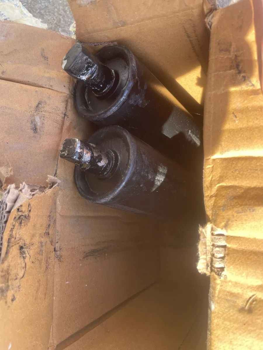 Conveyor - Image 3