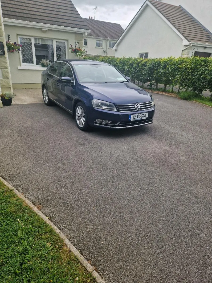 Car - Image 1