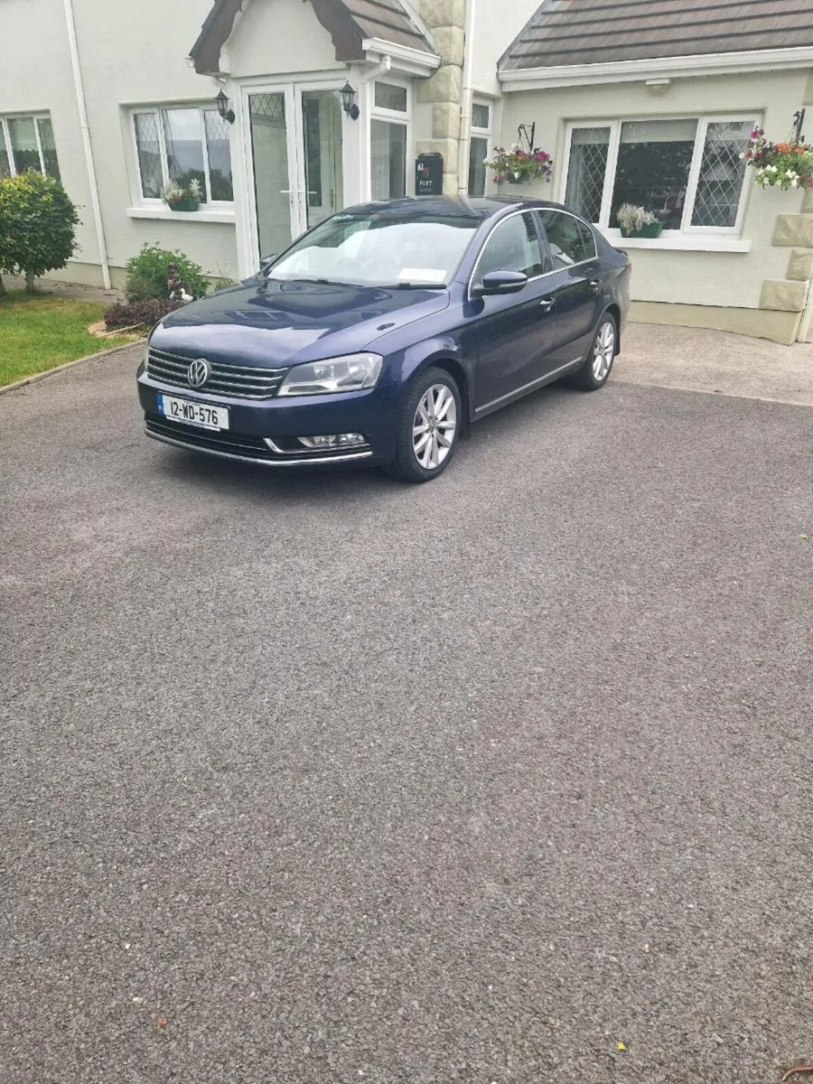 Car - Image 2
