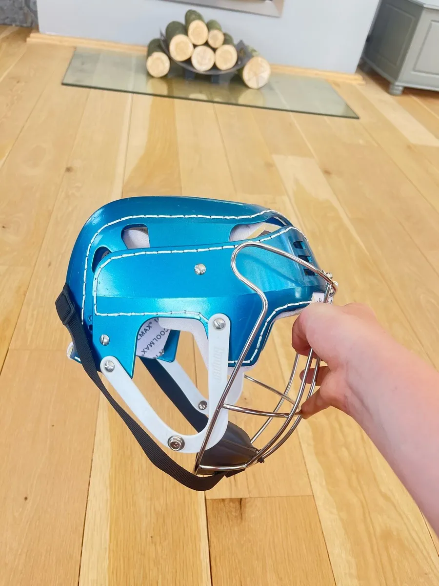 Cooper helmet - Image 2