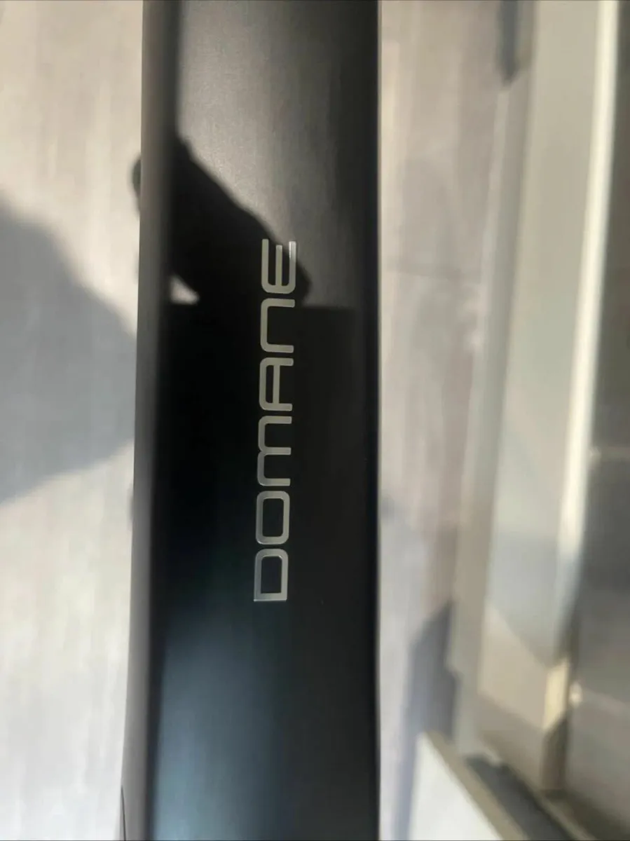 Trek Domane SL7 frame - Image 3