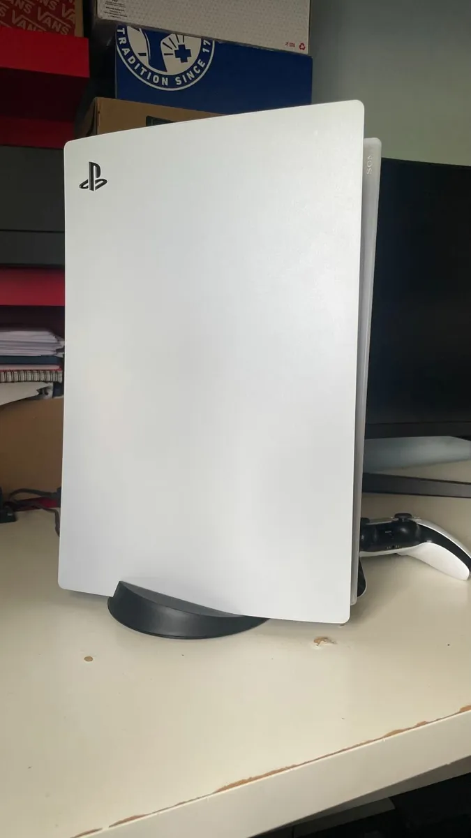 PS5 - Image 2