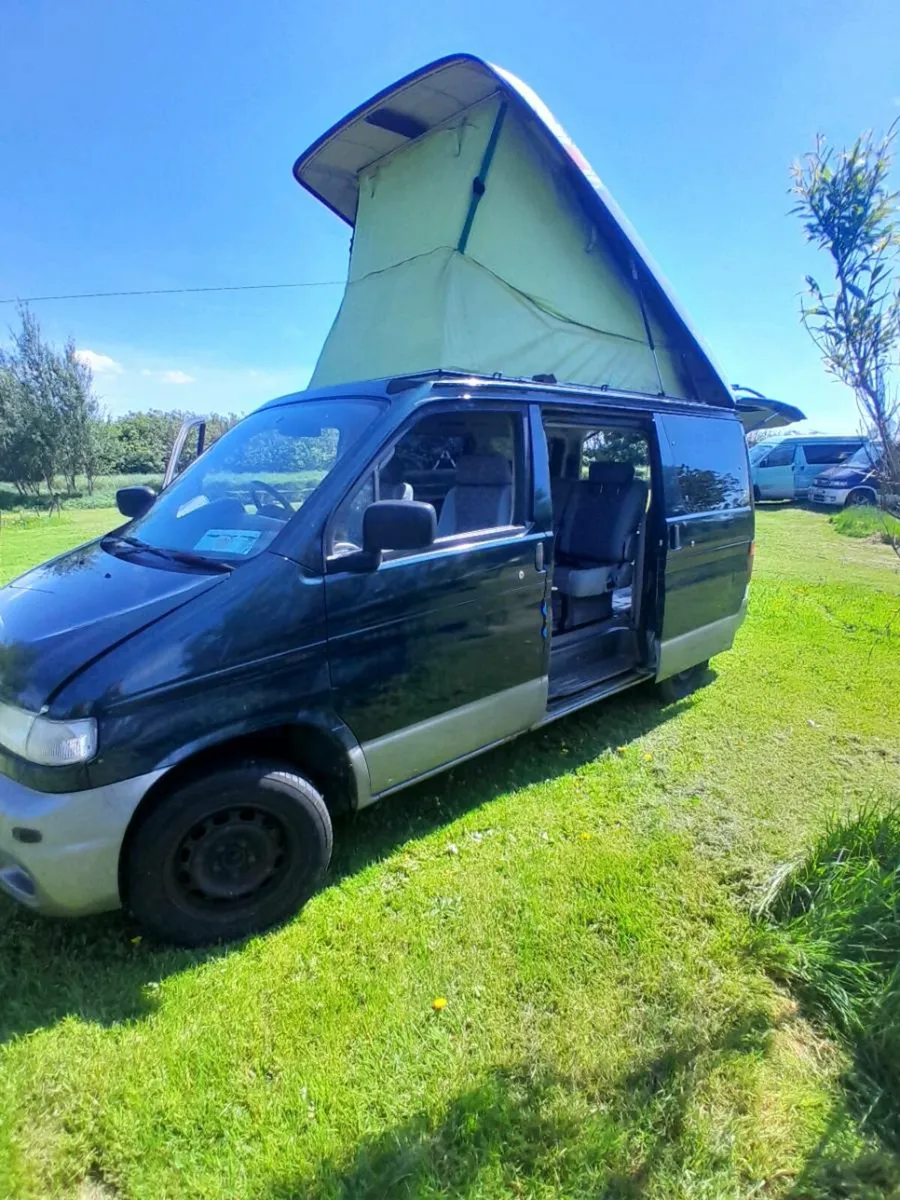 Ford freda - Image 3