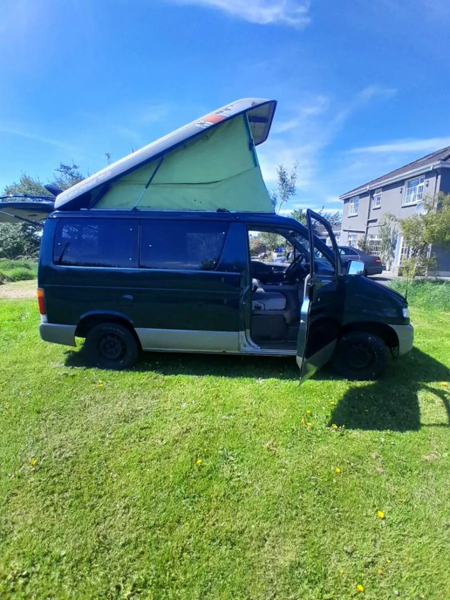 Ford freda - Image 4
