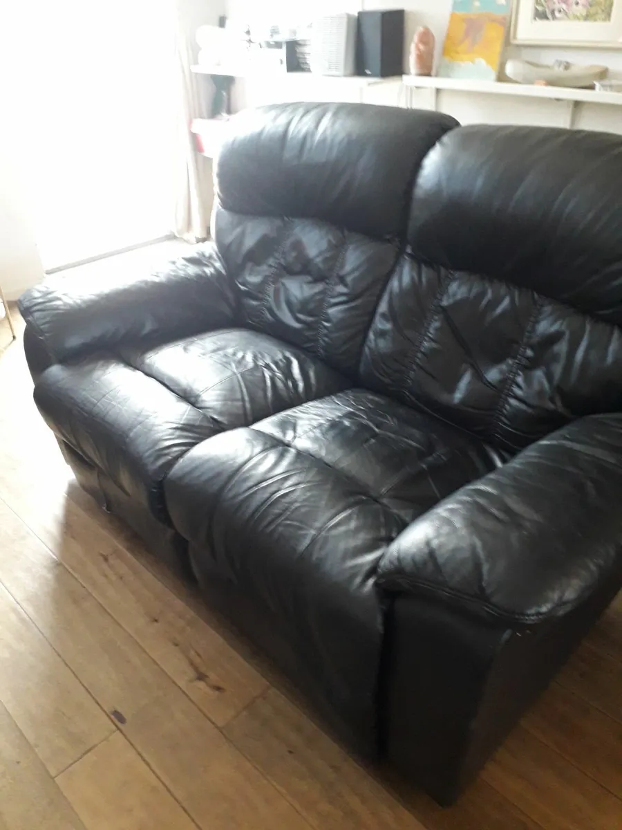 Couch - Image 1