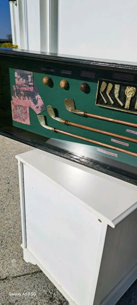 Gulf  picture  frame - Image 4