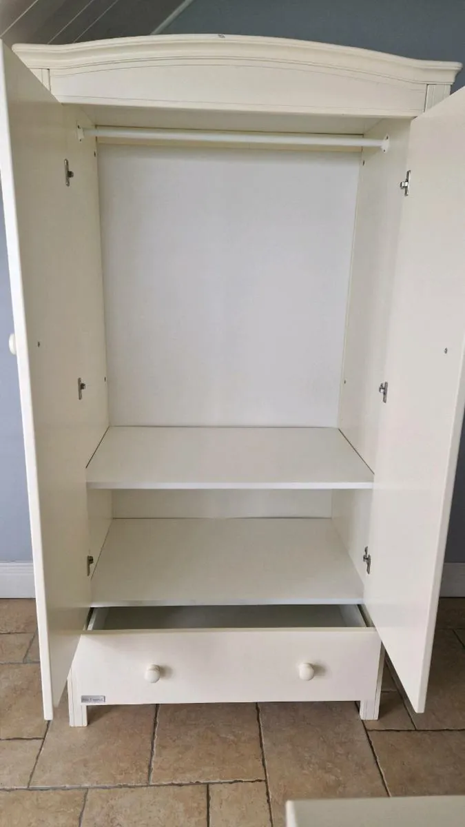 Nursery Furniture - Image 3