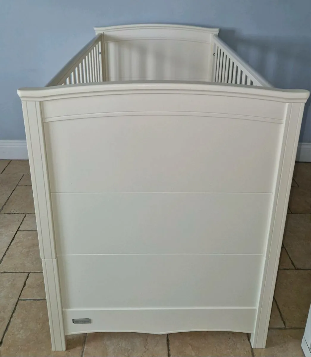 Nursery Furniture - Image 4