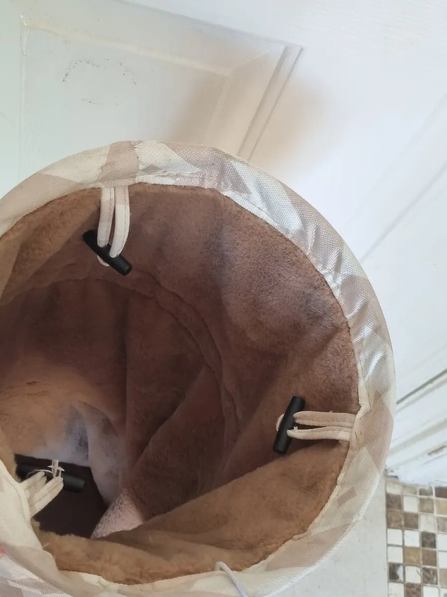 Free to Take - Cat Tunnel - Image 2
