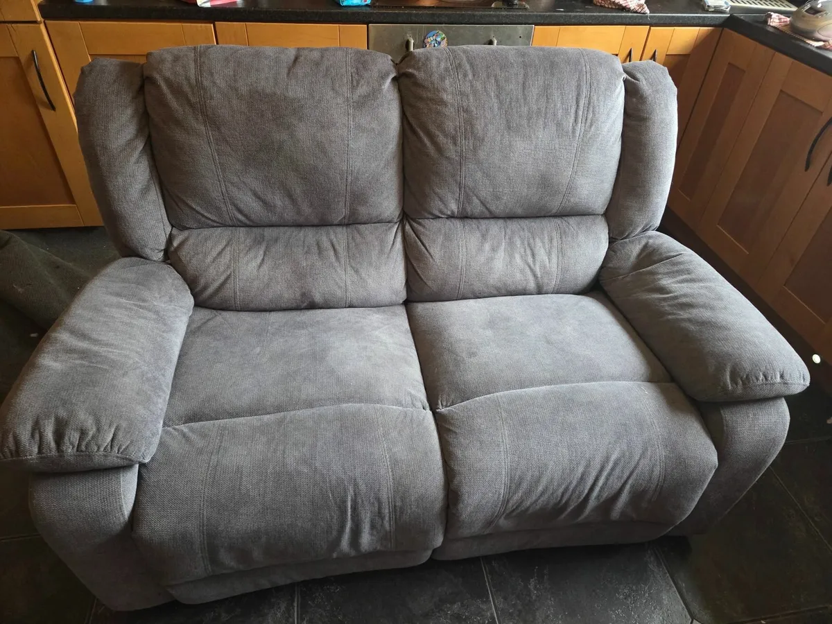 Couch - Image 3