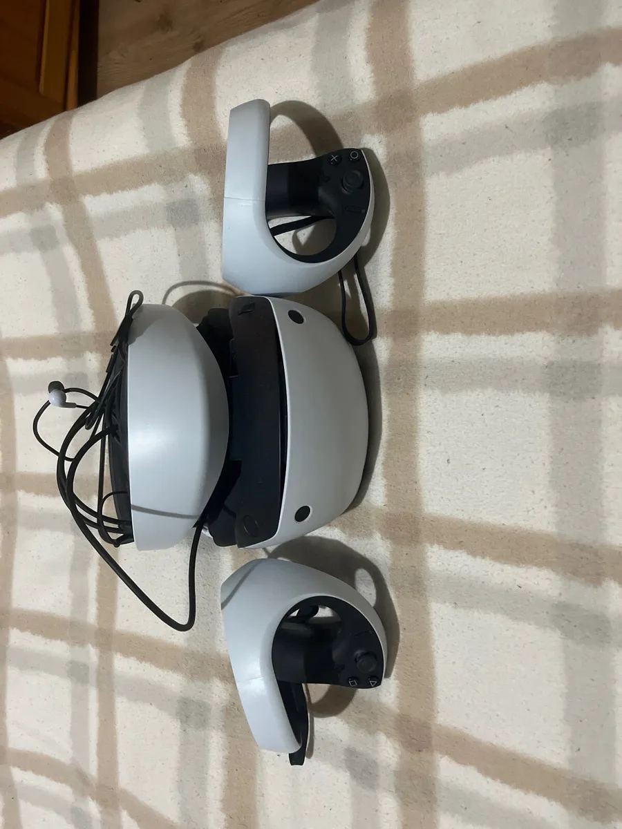 Psvr2 - Image 3