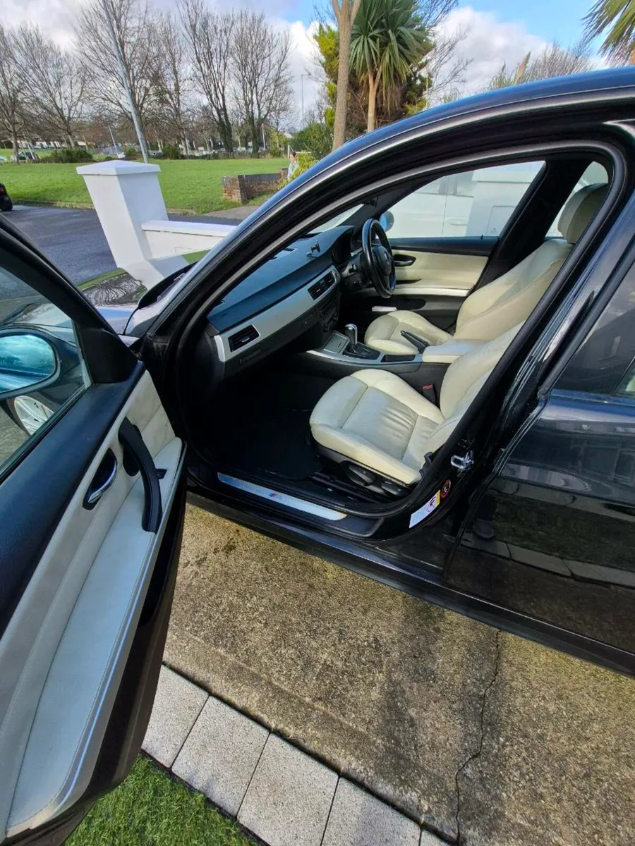 Bmw 318 - Image 2