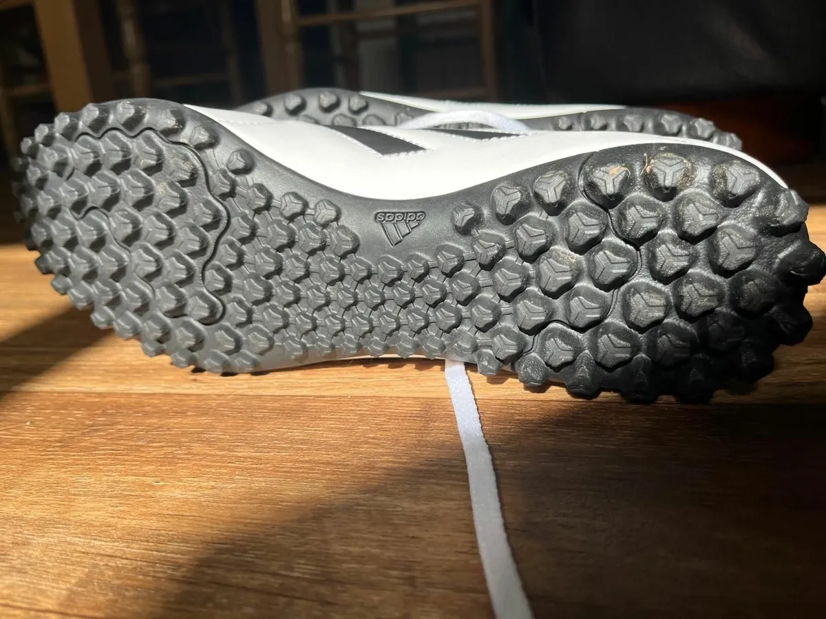 studded football boots - Image 2