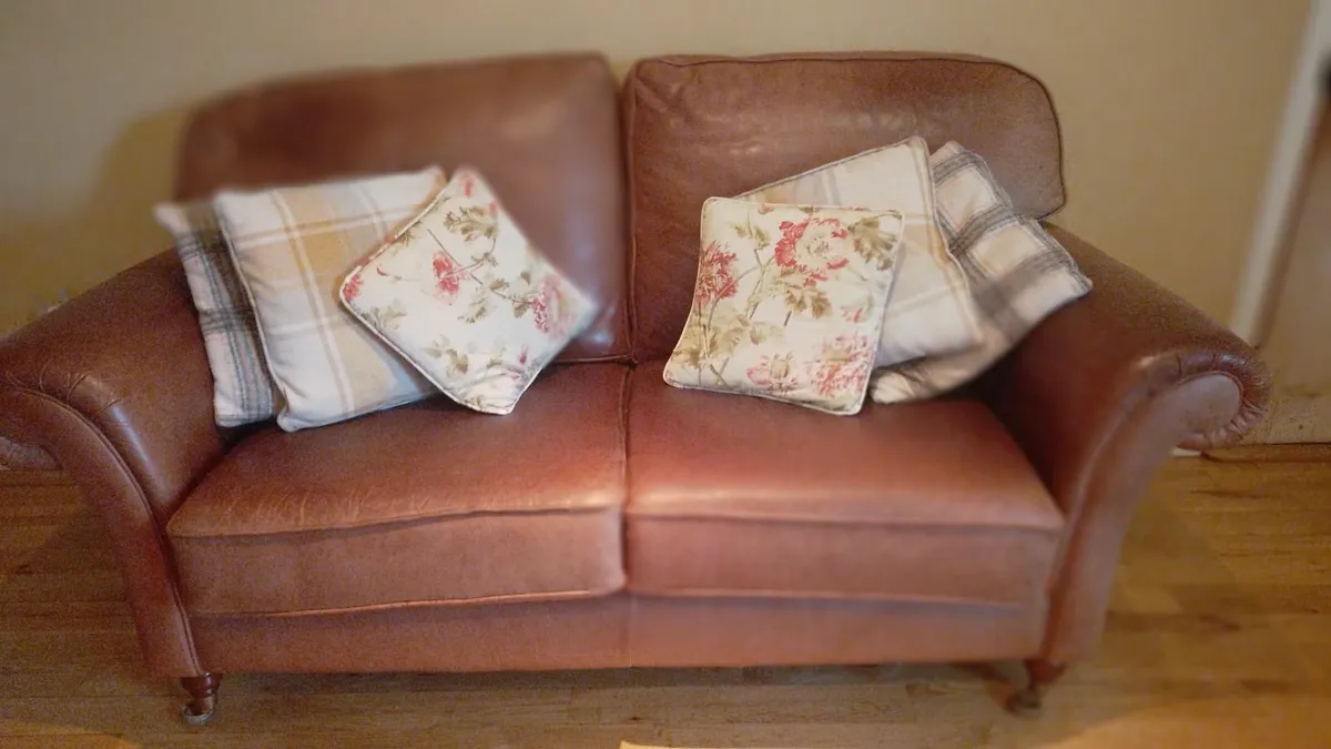 Couch