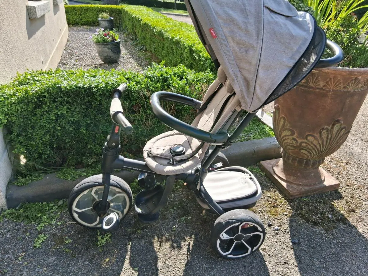 Trike qplay - Image 2