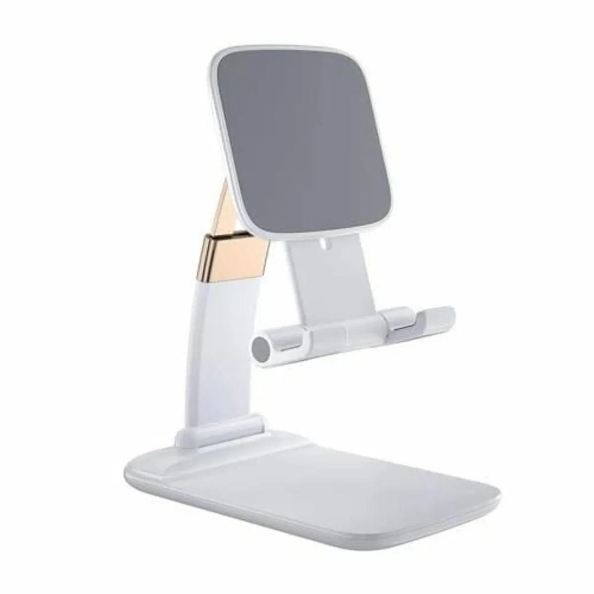 Desktop Phone Holders - Image 4
