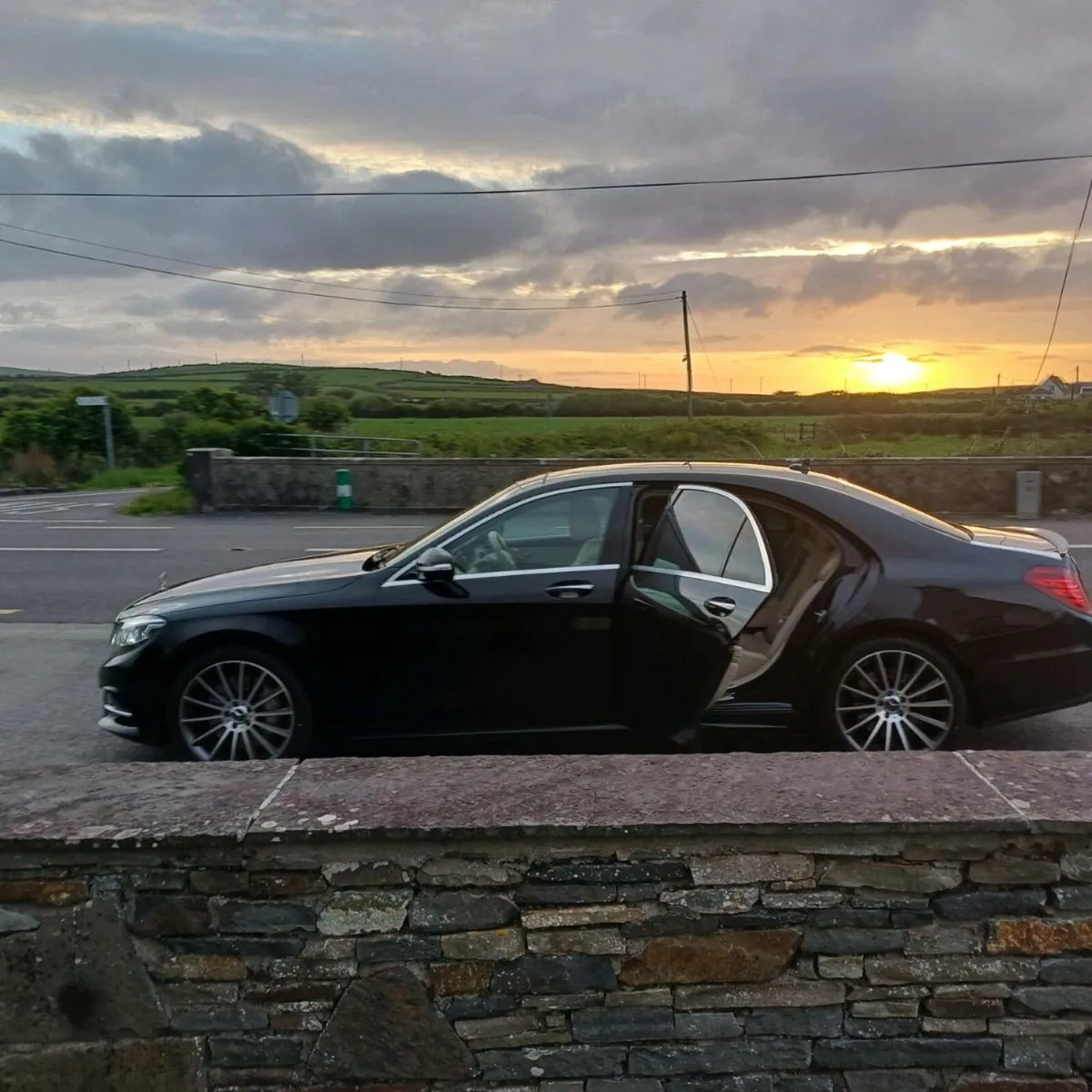 Car - Image 4