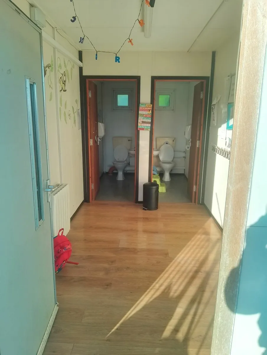 Prefab - Image 2