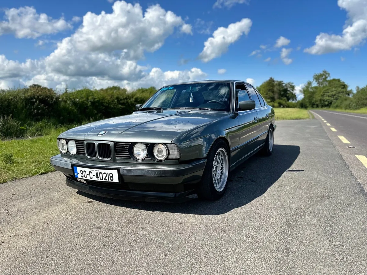 Bmw - Image 2
